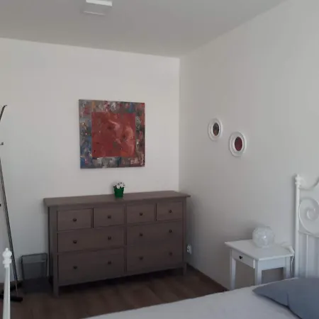 Kosice-centrum * Kösice